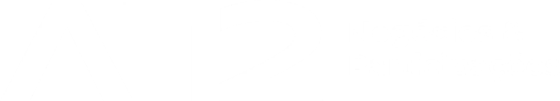 A12
